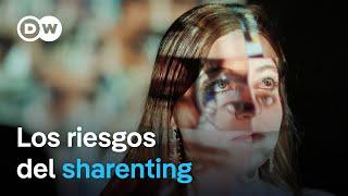 Convertir la infancia en contenido | DW Documental