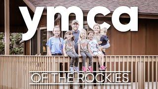 YMCA of the Rockies