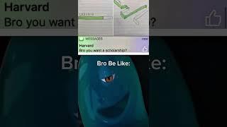 Bro Iq Is On Another Level #men #memes #funny