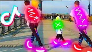 Симпа 2024 | Simpapa | Neon Mode | Tuzelity Shuffle Dance Music | Mina Dance #7