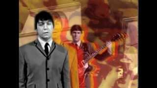 The Animals - Retrospective | ABKCO Album Promo