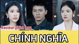 Anh chàng kỹ sư thiên tài nên duyên với nữ CEO xinh đẹp