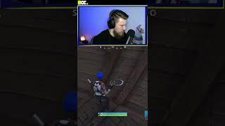 Throwback To The BIGGEST TROLL In Fortnite History 