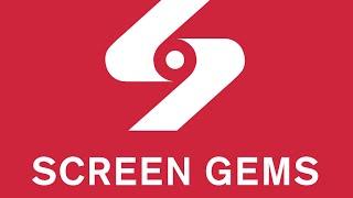 ACES Case Study – Screen Gems (tech level: low)