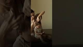 Как найти свое предназначение по дате рождения? #матрицасудьбы #нумерология #психология