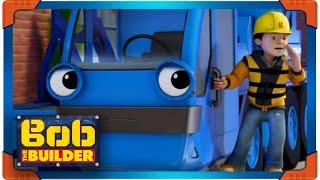 Bob the Builder | Lofty's Special Mission | Full Episodes Compilation | Cartoons for Kids