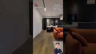 청계동복층테라스신축빌라 방4욕2 거실2  테라스2 고품격전원빌라#청계동복층테라흐#청계동복층빌라#의왕복층테라스#고급빌라