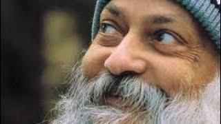 एक तरीका और दुनिया तुम्हारे कदमो में | Osho Hindi Speech