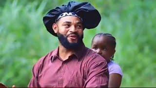 CHEF AND HIS APPRENTICE FULL MOVIE "FLASH BOY" New Hit Movie/2023 LATEST NIGERIAN NOLLYWOOD MOVIE