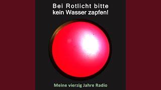 Kapitel 12: Werner Veigel lächelt