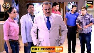 धमकी भरे Call Recording से क्या Criminal का पता लगा पाएगी CID? | CID | सी.आई.डी. | 26 Nov 2024