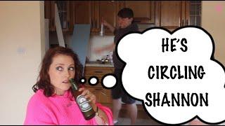 IRISH SLANG: Expressions You Only Hear In Ireland | Clisare