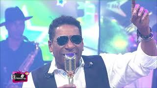 BOHEMIA ESPECIAL FELIX D' OLEO (EN VIVO) BEBETO TV