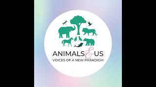 Trailer: Animals & Us with Avantika Mathur & Dr. Barbara Shor