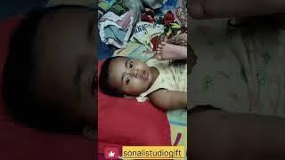 Meri #bitiya _Rani _ki _#bachpan_ ki Kuchh #Purani yaden#subscribe#short