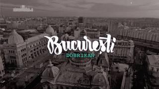 Dobrikan | București