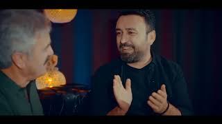 Mehmet Boğatekin & Ayhan Barasi - Kemero