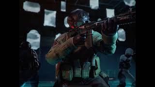 XM4 - LUMINESCENT JADE || XM4 -JADE LUMINESCENT (JADE MISTICO) || SPECTRE - REVENANT SHADE