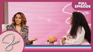 Deborah Cox | Sherri Shepherd