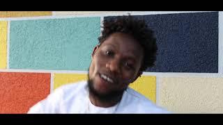 kelvin cool " EDOCATED " (official video)