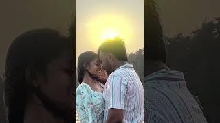 ️️️#love #feelings #trendingvideo #song #instagood #instareels #instanation #explorer #dilwale