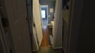 Open House 2 BR Townhouse Parkview. Myrtle Beach