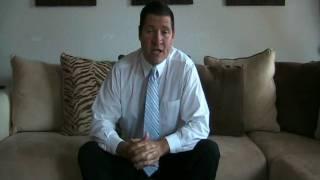 Phoenix homes and rentals