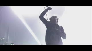 Bring Me The Horizon - Live at Wembley Arena