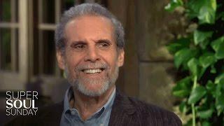 Daniel Goleman on the Three Kinds of Empathy l SuperSoul Sunday l Oprah Winfrey Network