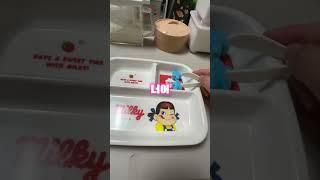 소다 모찡(호랭아 조용!)#인형계 #관리자님추천뜨게해주세요 #관리자님이거추천어때요