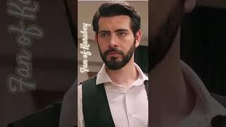 Baran Karabey || Bariş Baktaş yagmur || Kan Çiçekleri || Blood flowers || Turkish series || Kanal 7