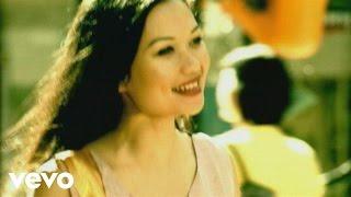 Bic Runga - Something Good