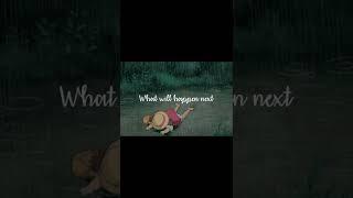 What will happend next -  Entoxxic #shorts #shortvideo #short