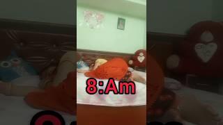 Jai Mata di /#viral/ #song /#rang/ #shortvideos /#saumya 's mix vlog