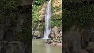 Enjoy view