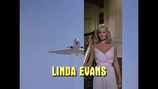 Dynasty Opening Credits (Season 2)