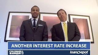 Chicago Real Estate: The Effect of Rising Interest Rates on the Market