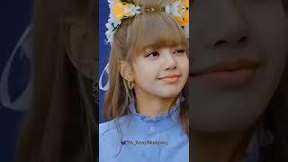 Baby girl ️#shorts #viralshorts #trendingshorts #youtubeshorts #lisa #blackpink