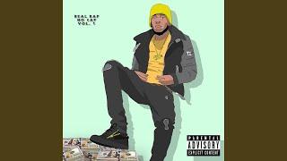 Faygo (feat. Souf Side & Notegod Lit Juicy)