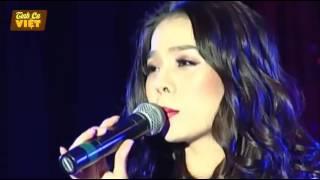Video liveshow Lệ Quyên  Những bản nhạc xưa Bolero hay nhất  2015 (sau)