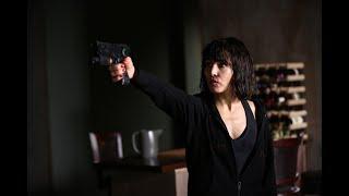 What Happened To Monday? - Trailer Deutsch - Noomi Rapace - Ab 23.02.2018. im Handel!