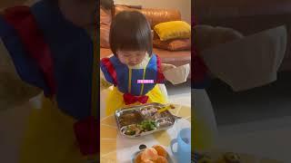 점심메뉴 닭가슴살브로콜리2#정리의신#두돌아기#구름위를나율#아기와강아지가사는집#석구오빠#나율이네