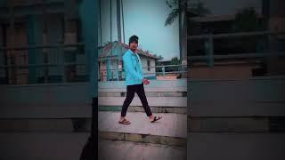 #asmr #asmr #asmr #comedy #song #tamil #sports #follow #ikea #followforfollowback