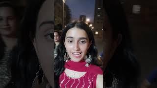 ##family together#party#viral#trendingshorts#yt##