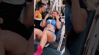 THE PERFECT LEG WORKOUT! | Full Workout #shorts  #ytshorts