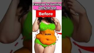 The Ultimate Flat Stomach Workout (Lose Belly Fat Fast@Monicasokhan