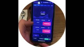 НОВАЯ СХЕМА 1WIN    РАБОЧАЯ ССЫЛКА В ЗАКРЕПЛЕННОМ КОММЕНТАРИИ