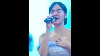 menunggumu #laila #dangdut #dangdutlawas