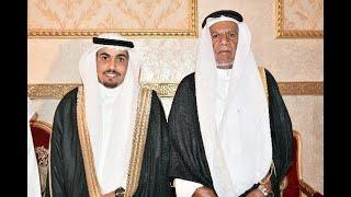 حفل زواج الشاب تركي حامد البشري (تنسيق أماسي الحديثة     0569025779& 0556672071)