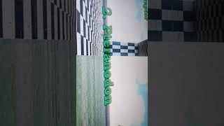 cantex ark survival evoled race racing  carnivore ark creature
